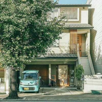 兽设质感表现技巧Furry群